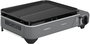 CAMPINGAZ Plancha Bistro Grill, 1900W, para uso en camping y exterior