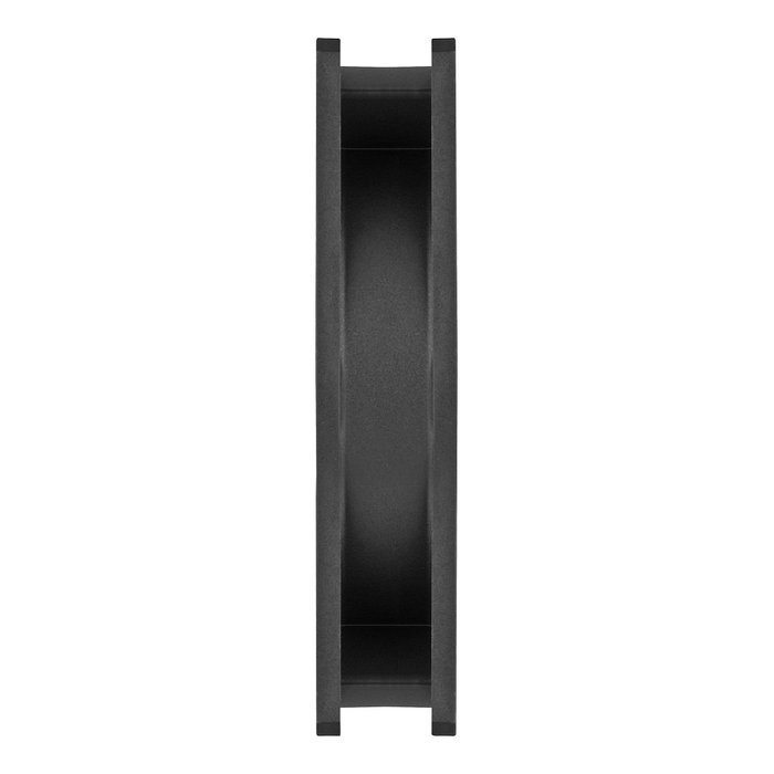 ARCTIC P14 Ventilador de PC 140mm, 1700 RPM, 0.3 Sone, Flujo de Aire 72.8 CFM (123.76 m³/h), Negro ARCTIC P14 Ventilador de PC 140mm, 1700 RPM, 0.3 Sone, Flujo de Aire 72.8 CFM (123.76 m³/h), Negro