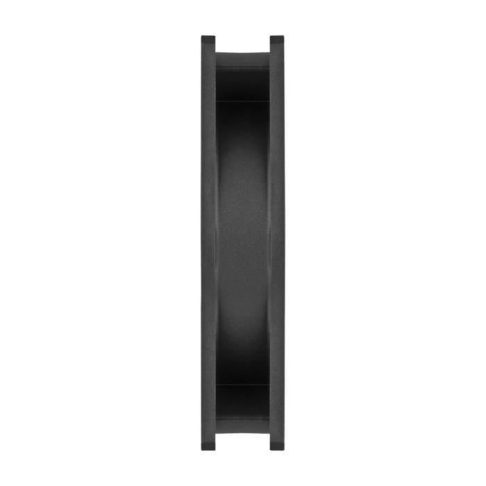 ARCTIC P14 Ventilador de 14 cm Negro