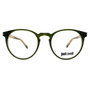 Montura de Gafas Hombre Just Cavalli VJC049