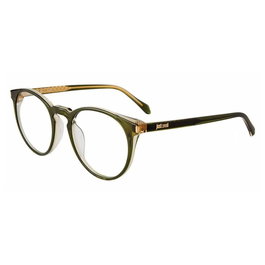Montura de Gafas Hombre Just Cavalli VJC049