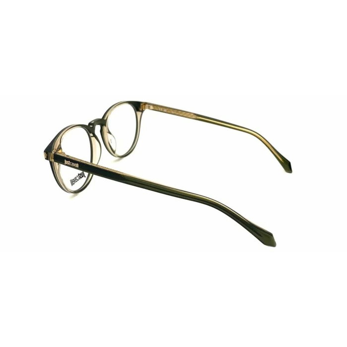 Montura de Gafas Hombre Just Cavalli VJC049