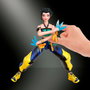 Mattel KPop Demon Hunters Figura Huntrix Zoey (How It's Done) 14 cm