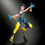Mattel KPop Demon Hunters Figura Huntrix Zoey (How It's Done) 14 cm