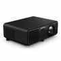 BenQ LK835ST Proyector Láser de Corto Alcance 4K UHD 4000 Lúmenes ANSI Negro