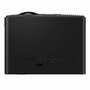 BenQ LK835ST Proyector Láser de Corto Alcance 4K UHD 4000 Lúmenes ANSI Negro
