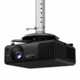 BenQ LK835ST Proyector Láser de Corto Alcance 4K UHD 4000 Lúmenes ANSI Negro