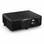 BenQ LK835ST Proyector Láser de Corto Alcance 4K UHD 4000 Lúmenes ANSI Negro