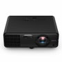 BenQ LK835ST Proyector Láser de Corto Alcance 4K UHD 4000 Lúmenes ANSI Negro