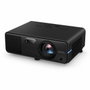 BenQ LK835ST Proyector Láser de Corto Alcance 4K UHD 4000 Lúmenes ANSI Negro