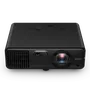 BenQ LK835ST Proyector de Corto Alcance 4K UHD, 4000 Lúmenes ANSI, Laser, DLP, Negro