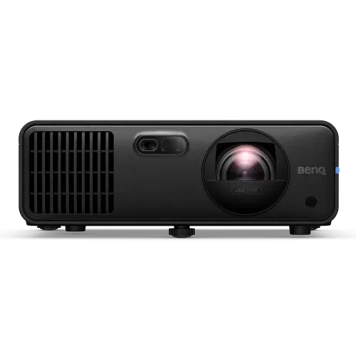 BenQ LK835ST Proyector de Corto Alcance 4K UHD, 4000 Lúmenes ANSI, Laser, DLP, Negro BenQ LK835ST Proyector de Corto Alcance 4K UHD, 4000 Lúmenes ANSI, Laser, DLP, Negro