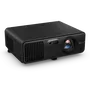 BenQ LK835ST Proyector de Corto Alcance 4K UHD, 4000 Lúmenes ANSI, Laser, DLP, Negro