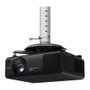 BenQ LK835ST Proyector Laser UHD 4K 4000 Lúmenes, Short Throw 0.69-0.83, Blanco y Negro