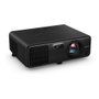 BenQ LK835ST Proyector Laser UHD 4K 4000 Lúmenes, Short Throw 0.69-0.83, Blanco y Negro