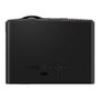 BenQ LK835ST Proyector Laser UHD 4K 4000 Lúmenes, Short Throw 0.69-0.83, Blanco y Negro