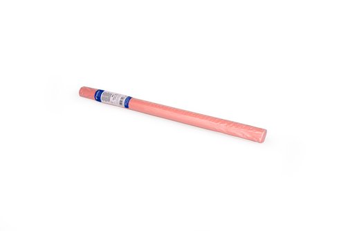 Sadipal Papel Crespón Coral Rosa 0,5x2,50m 40g