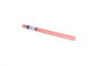 Sadipal Papel Crespón Coral Rosa 0,5x2,50m 40g