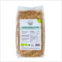 ECO SALIM Azúcar de Caña integral 500g BIO VEGAN