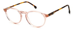 Carrera CARRERA-2026T-FWM