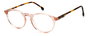 Carrera CARRERA-2026T-FWM