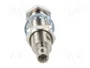 OMRON E2E Next Sensor Inductivo M18 PNP NO 0-14mm