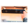 Speedlink BRIO Barra de Sonido Estéreo Negra