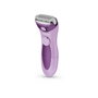 Esperanza Aruba EBG003V fioletowy morado alta eficiencia para mujer