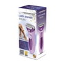 Esperanza Aruba EBG003V fioletowy morado alta eficiencia para mujer