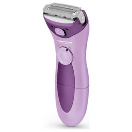 Esperanza Aruba EBG003V fioletowy morado alta eficiencia para mujer