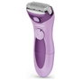 Esperanza Aruba EBG003V fioletowy morado alta eficiencia para mujer