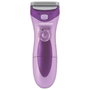 Esperanza Aruba EBG003V fioletowy morado alta eficiencia para mujer