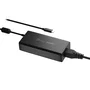 J5create jup17140 Adaptador e inversor de corriente interior negro