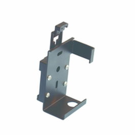 AXIS T8640 Clip para riel DIN