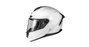 Sparco S003378BI3L Casco X-Pro Ece 06 Talla L Blanco