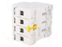 SCHNEIDER ELECTRIC Interruptor diferencial ACTI9 4 polos 40A 30mA