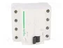 SCHNEIDER ELECTRIC Interruptor diferencial ACTI9 4 polos 40A 30mA