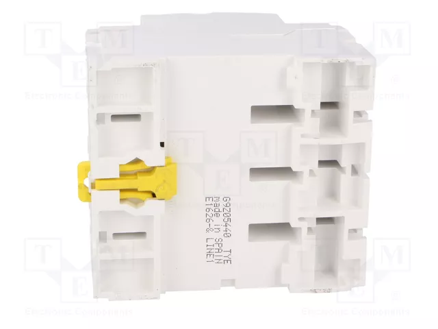SCHNEIDER ELECTRIC Interruptor diferencial ACTI9 4 polos 40A 30mA