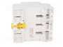 SCHNEIDER ELECTRIC Interruptor diferencial ACTI9 4 polos 40A 30mA