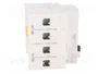 SCHNEIDER ELECTRIC Interruptor diferencial ACTI9 4 polos 40A 30mA