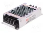 MEAN WELL RSD-30G-5 Convertidor DC/DC 30W 5VDC 6A