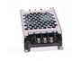 MEAN WELL RSD-30G-5 Convertidor DC/DC 30W 5VDC 6A