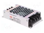 MEAN WELL RSD-30G-5 Convertidor DC/DC 30W 5VDC 6A
