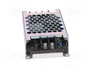 MEAN WELL RSD-30G-5 Convertidor DC/DC 30W 5VDC 6A