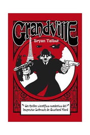 Grandville 01