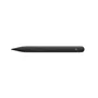 Microsoft Surface Slim Pen 2 Lápiz Digital para Surface, 14 g, Negro, Bluetooth 5.0, Compatible con Surface Laptop Studio, Pro 8/9, Pro X, Duo 2, Hub 2S
