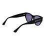 Gafas de Sol Mujer Replay RY665S 58R01
