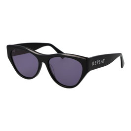 Gafas de Sol Mujer Replay RY665S 58R01