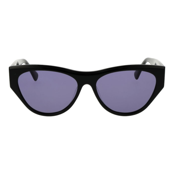 Gafas de Sol Mujer Replay RY665S 58R01