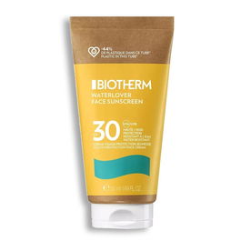 Biotherm Waterlover Protector Solar Antiaging SPF30 30 mL